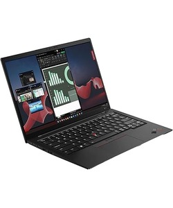 Lenovo ThinkPad X1 Carbon Gen 11